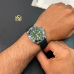 ساعت مردانه کیو اند کیو مدل C72A-010PY