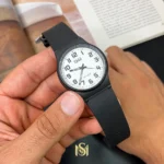 ساعت مردانه کیو اند کیو مدل VS50J009Y