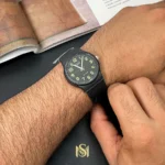 ساعت مردانه کیو اند کیو مدل VS50J010Y