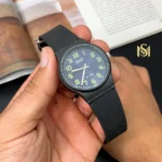 ساعت مردانه کیو اند کیو مدل VS50J011Y