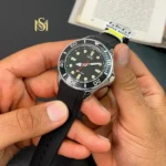 ساعت کیو اند کیو مدل C72A-005PY