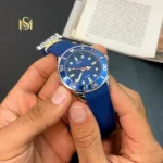 ساعت مچی کیو اند کیو مدل C72A-006PY