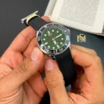ساعت مچی کیو اند کیو مدل C72A-010PY