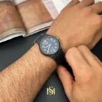 ساعت مچی کیو اند کیو مدل VS50J011Y