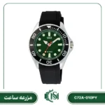 ساعت مچی مردانه کیو اند کیو مدل C72A-010PY