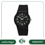 ساعت مچی مردانه کیو اند کیو مدل VS50J010Y