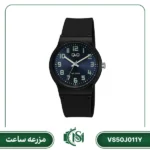 ساعت مچی مردانه کیو اند کیو مدل VS50J011Y