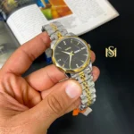 ساعت مچی اسکمی مدل 9268S/G/B