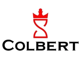 Colbert