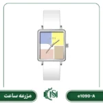 ساعت مچی زنانه اکستری مدل e1090-A