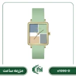 ساعت مچی زنانه اکستری مدل e1090-D
