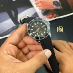 ساعت مردانه کیو اند کیو مدل A41A-004PY