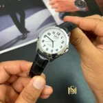 ساعت مچی مردانه کیو اند کیو مدل C192J304Y - Image 2