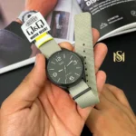 ساعت مچی مردانه کیو اند کیو مدل Q77B-005PY - Image 2