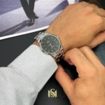 ساعت مچی مردانه کیو اند کیو مدل C212J202Y - Image 3