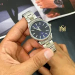 ساعت مچی کیو اند کیو مدل QZ94J212Y