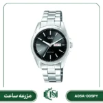 ساعت مچی مردانه کیو اند کیو A05A-005PY