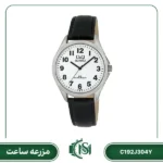 ساعت مچی مردانه کیو اند کیو مدل C192J304Y