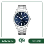 ساعت مچی مردانه کیو اند کیو مدل QZ94J212Y