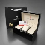 colbert box