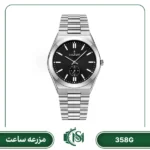 ساعت مچی مردانه کلبرت مدل 358G - Image 2