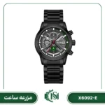 ساعت مچی مردانه اکستری مدل X6092-E