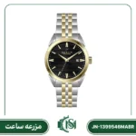 ساعت مچی مردانه جکلین مدل JN-1399546MABR