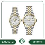ساعت مچی ست جکلین مدل JN-1399546