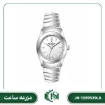 ساعت مچی زنانه جکلین مدل JN-1399539LA