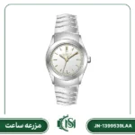 ساعت مچی زنانه جکلین مدل JN-1399539LAA