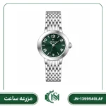 ساعت مچی زنانه جکلین مدل JN-1399540LAF