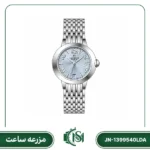 ساعت مچی زنانه جکلین مدل JN-1399540LDA