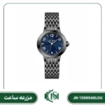 ساعت مچی زنانه جکلین مدل JN-1399540LGU