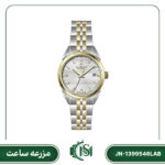ساعت مچی زنانه جکلین مدل JN-1399546LAB