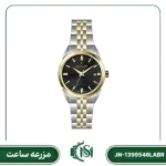 ساعت مچی زنانه جکلین مدل JN-1399546LABR