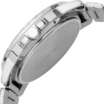 ساعت کاسیو مدل MTP-VD01D-1EVUDF