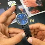 ساعت مچی مردانه کیو اند کیو مدل A44A-005PY