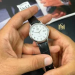 ساعت مردانه کیو اند کیو مدل BL04J304Y