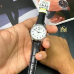 ساعت مچی مردانه کیو اند کیو مدل C02A-007PY