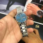 ساعت مردانه کیو اند کیو مدل CD06J202Y