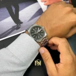 ساعت مردانه کیو اند کیو مدل S396J202Y