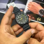 ساعت مچی مردانه کیو اند کیو مدل V30A-003VY - Image 2