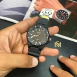 ساعت مردانه کیو اند کیو مدل V30A-004VY