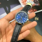 ساعت مچی مردانه کیو اند کیو مدل A44A-005PY - Image 3