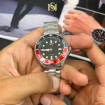 ساعت کیو اند کیو مدل C72A-004PY