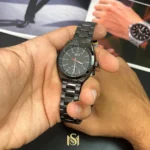 ساعت کیو اند کیو مدل Q80B-005PY