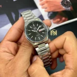 ساعت مچی کیو اند کیو مدل S396J202Y