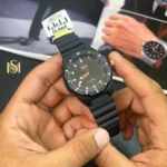ساعت مردانه کیو اند کیو مدل V30A-004VY
