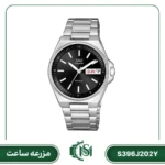ساعت مچی مردانه کیو اند کیو مدل S396J202Y