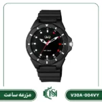 ساعت مچی مردانه کیو اند کیو مدل V30A-004VY